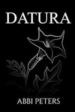 DATURA 