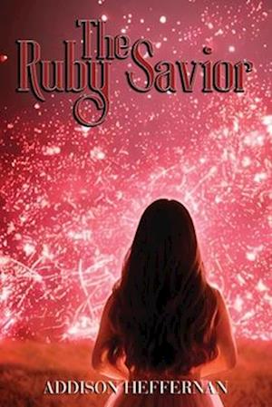 The Ruby Savior