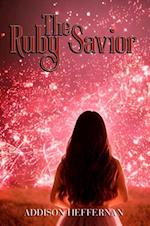 Ruby Savior