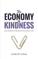 The Economy of Kindness