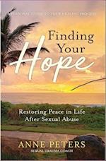 Finding Your Hope