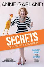 Secrets of a Serial Networker