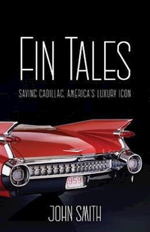 Fin Tales