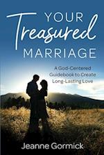 Your Treasured Marriage