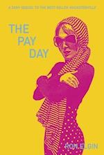 The Pay Day