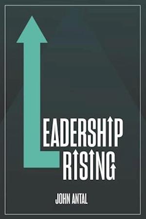 Leadership Rising