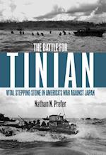 The Battle for Tinian