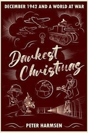 Darkest Christmas