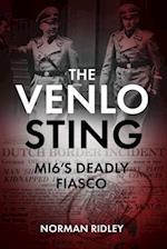 The Venlo Sting