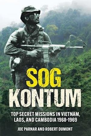 Sog Kontum