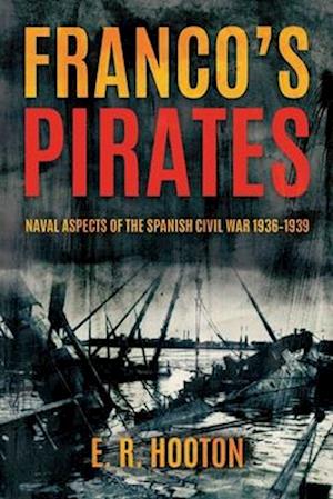 Franco'S Pirates