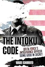 The Intoku Code