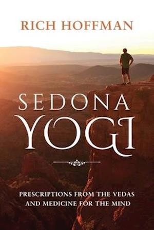 Sedona Yogi