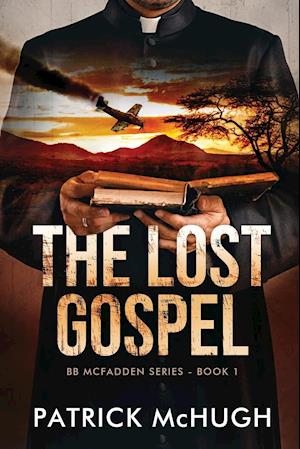 The Lost Gospel