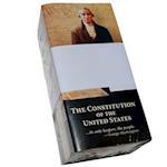 Pocket Constitution (25 Pack)