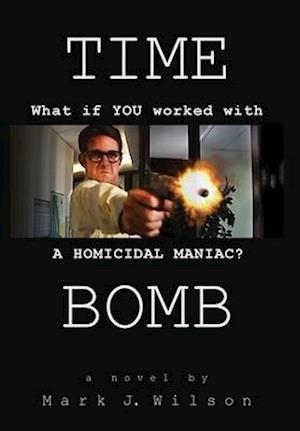 Time Bomb