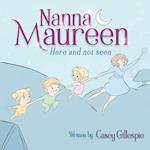 Nanna Maureen