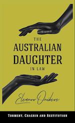 The Australian Daughter In Law 