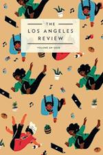 The Los Angeles Review No. 24
