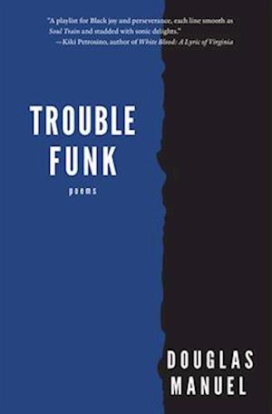 Trouble Funk