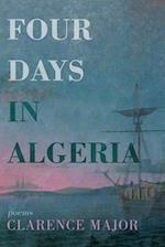 Four Days in Algeria