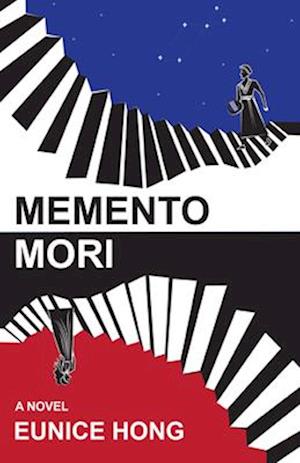 Memento Mori