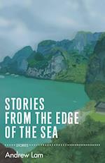 Stories from the Edge of the Sea