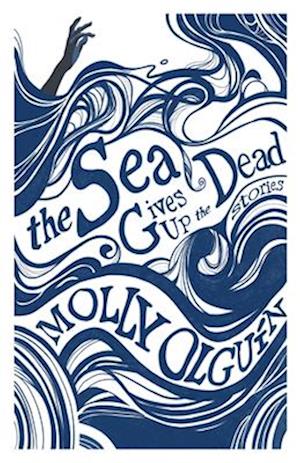 The Sea Gives Up the Dead