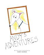 Andy's Adventures 