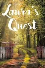 Laura's Quest