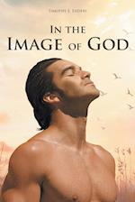 In the Image of God