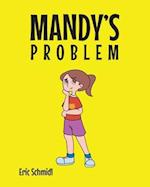 Mandy's Problem 