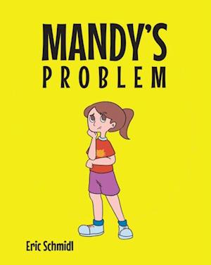 Mandy's Problem