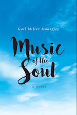 Music of the Soul 