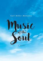 Music of the Soul 