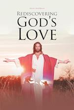 Rediscovering God's Love 