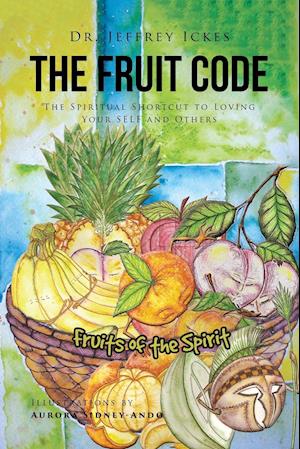 The Fruit Code