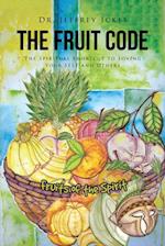 Fruit Code