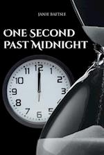 One Second Past Midnight 
