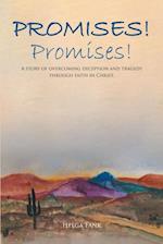 Promises! Promises!
