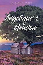 Angelique's Meadow 