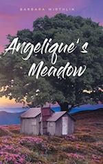 Angelique's Meadow 