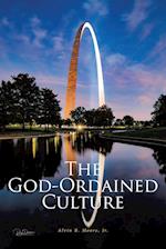 The God-Ordained Culture