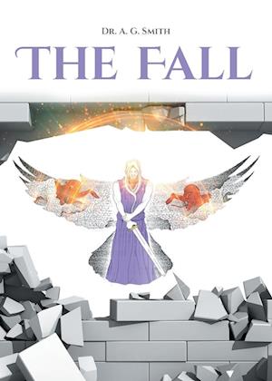 The Fall