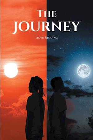 Journey