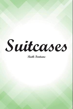 Suitcases