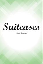 Suitcases 