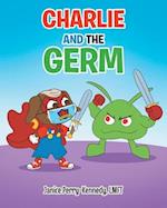 Charlie and the Germ 