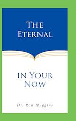 The Eternal in Your Now 