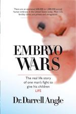 Embryo Wars